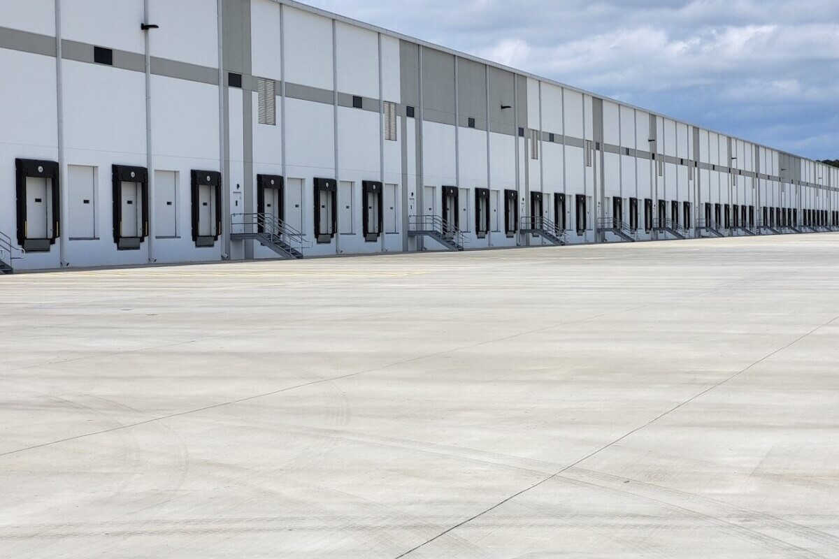 goffs-dockseals-fulldock-loading-dock-equipment-supplier