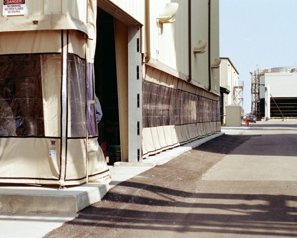 63855_19-outdoor-vinyl-curtain