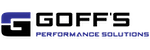 Goff's Performance Solutions